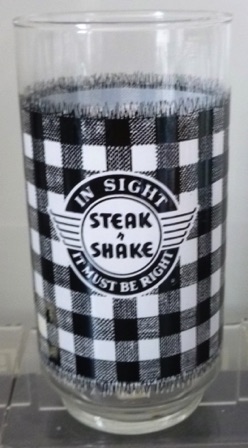 350677 € 6,00 coca cola glas USA steak 'n Shake.jpeg